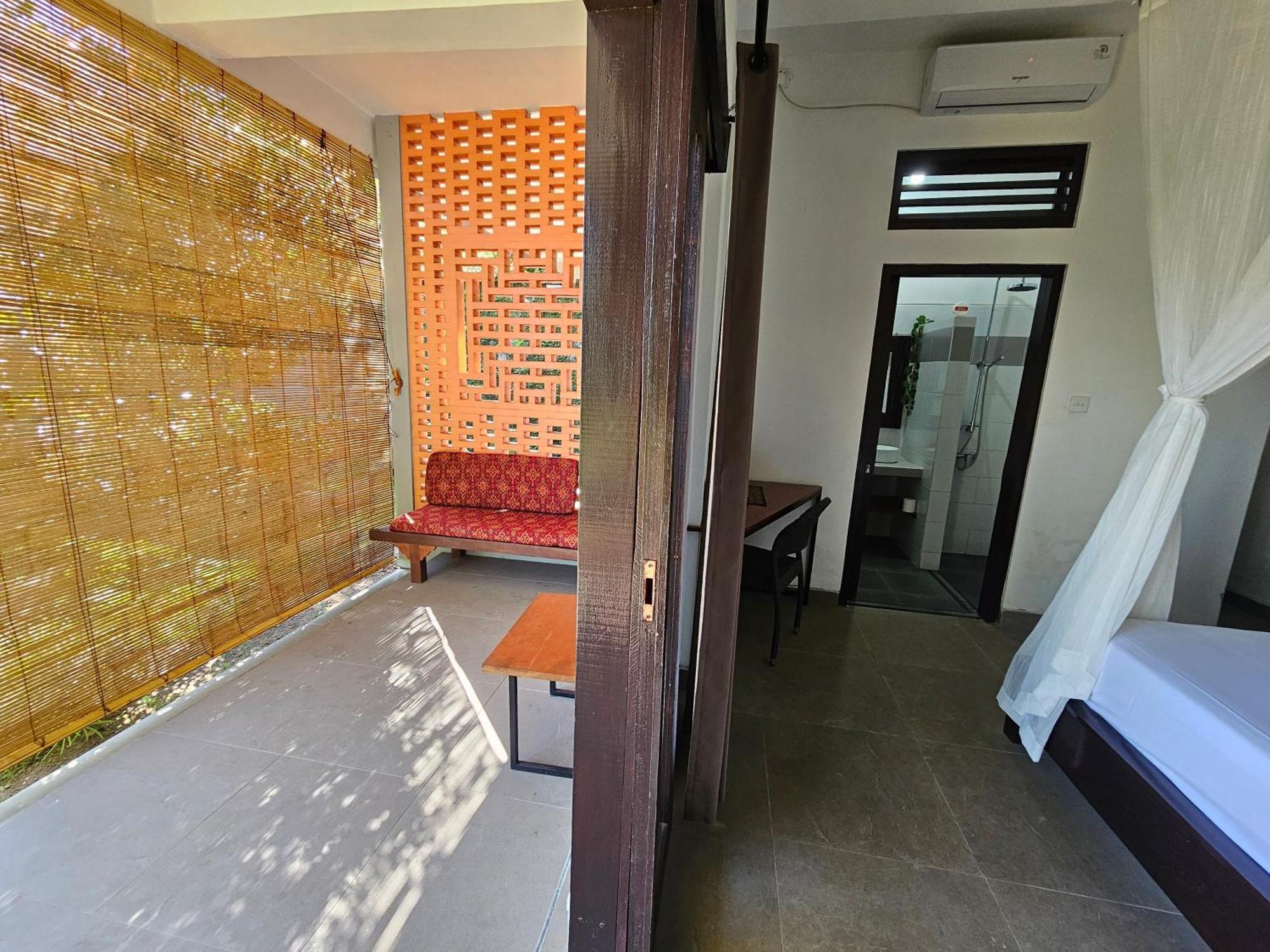 Villa Markisa Pakisan Sawan Exterior photo